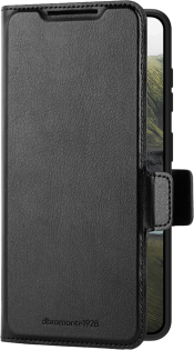 dBramante1928 Oslo Pro-Black for S26