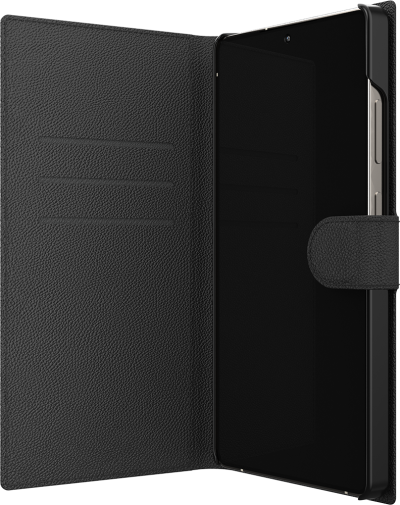 Folio Case for S26 Ultra (Back)