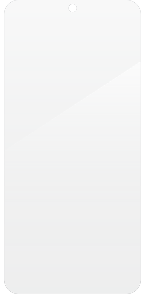 InvisibleSHIELD Glass Elite Screen for S26 Ultra