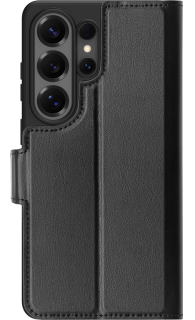 dBramante19238 Oslo Pro-Black for S26 Ultra