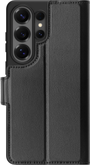 dBramante19238 Oslo Pro-Black for S26 Ultra