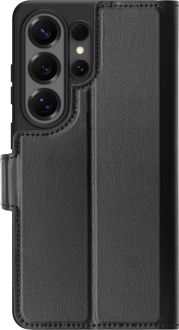 dBramante19238 Oslo Pro-Black for S26 Ultra
