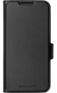dBramante19238 Oslo Pro-Black for S26 Ultra