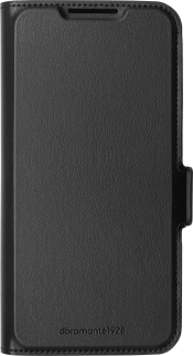 dBramante19238 Oslo Pro-Black for S26 Ultra