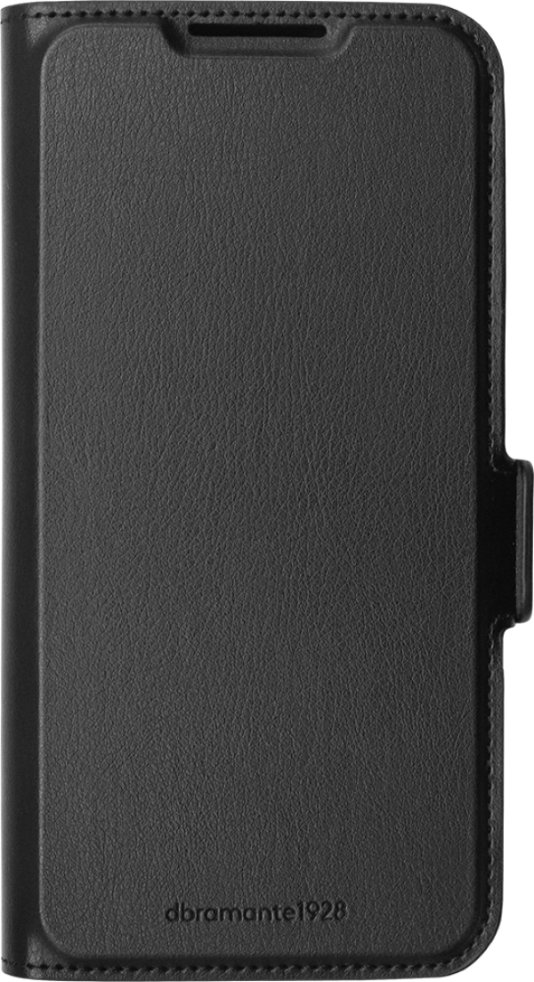 dBramante19238 Oslo Pro-Black for S26 Ultra