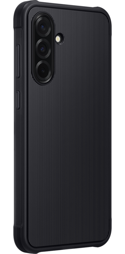 A26 Rugged Case