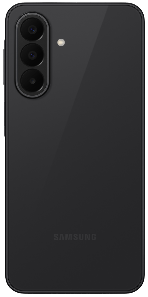 Samsung Galaxy A27 5G 128GB Black