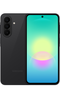 Samsung Galaxy A27 5G 128GB Black