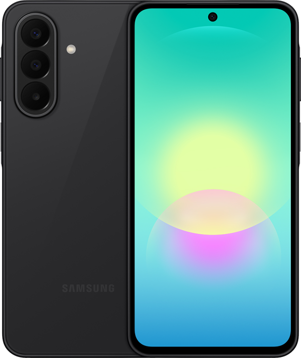 Samsung Galaxy A27 5G 128GB Black