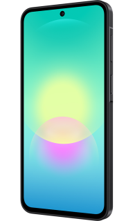 Samsung Galaxy A27 5G 128GB Black