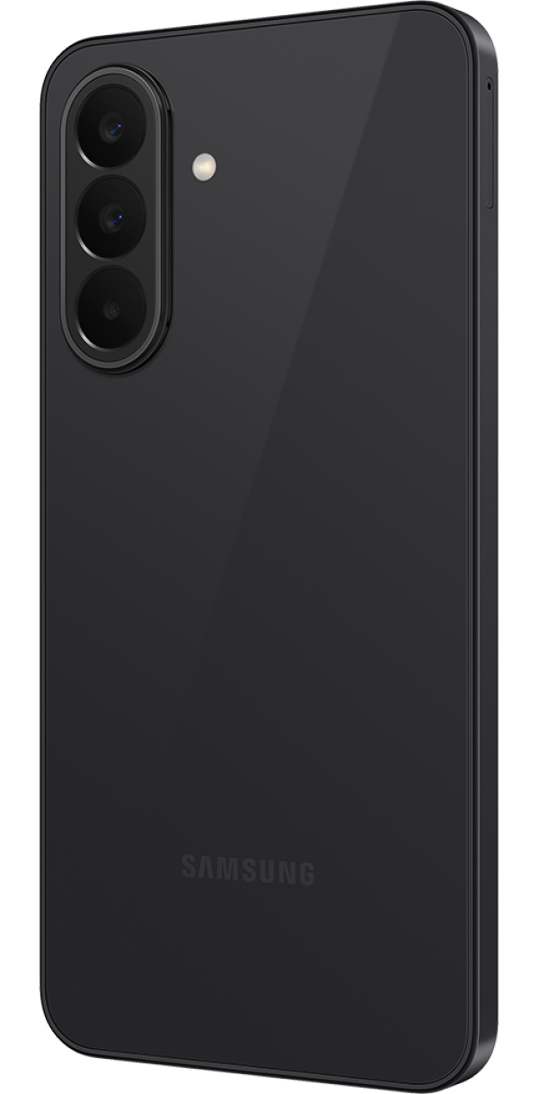 Samsung Galaxy A27 5G 128GB Black