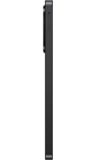 Samsung Galaxy A27 5G 128GB Black