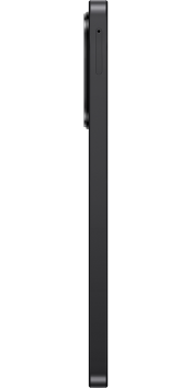 Samsung Galaxy A27 5G 128GB Black