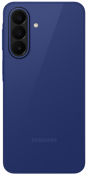 Samsung Galaxy A27 5G 128GB Blue