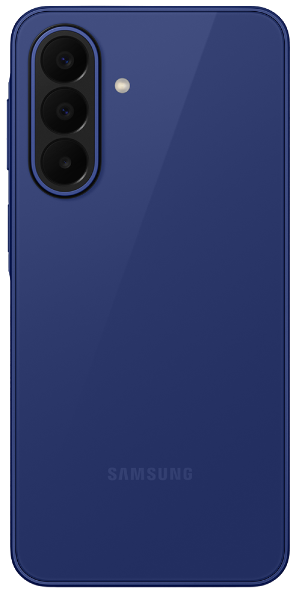 Samsung Galaxy A27 5G 128GB Blue