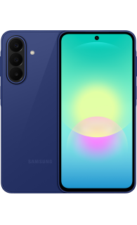 Samsung Galaxy A27 5G 128GB Blue