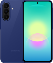 Samsung Galaxy A27 5G 128GB Blue