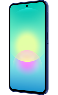 Samsung Galaxy A27 5G 128GB Blue