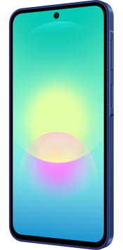 Samsung Galaxy A27 5G 128GB Blue