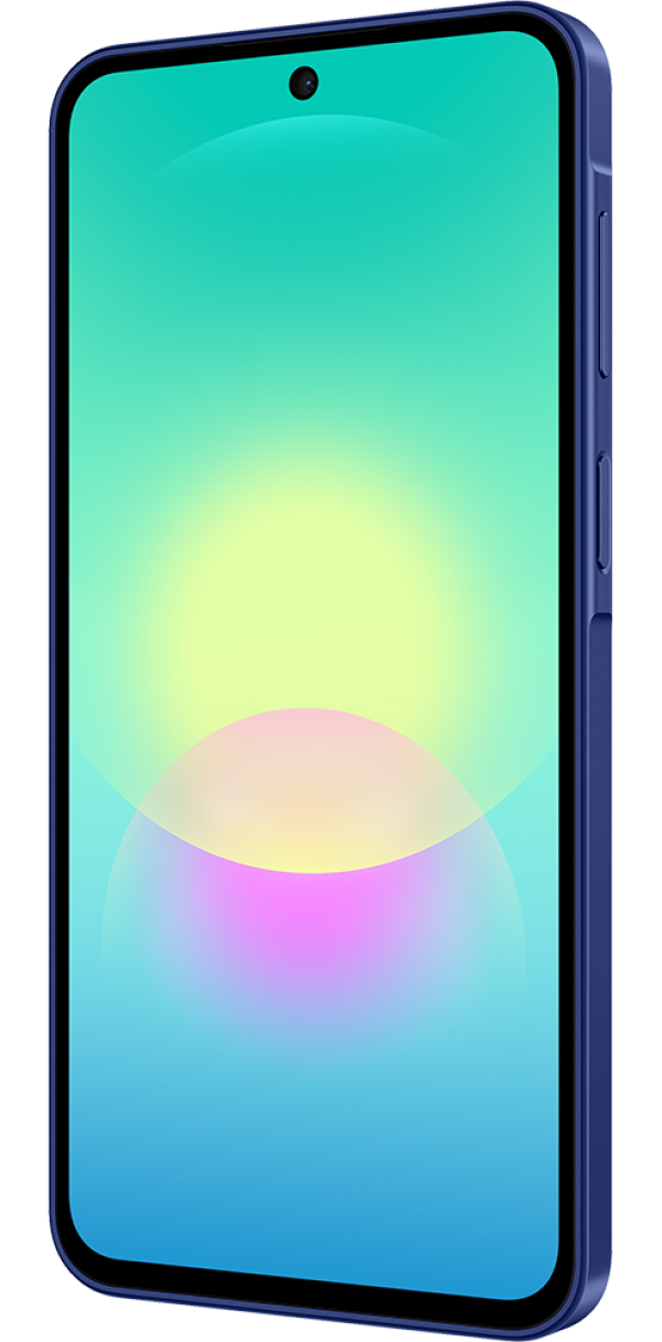 Samsung Galaxy A27 5G 128GB Blue