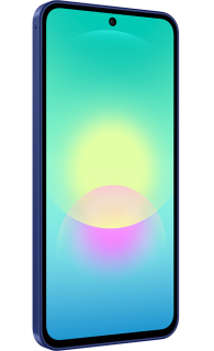 Samsung Galaxy A27 5G 128GB Blue