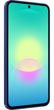 Samsung Galaxy A27 5G 128GB Blue
