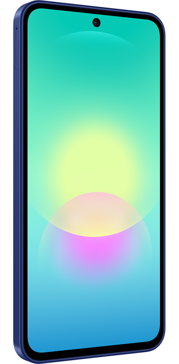 Samsung Galaxy A27 5G 128GB Blue