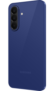 Samsung Galaxy A27 5G 128GB Blue