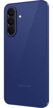 Samsung Galaxy A27 5G 128GB Blue