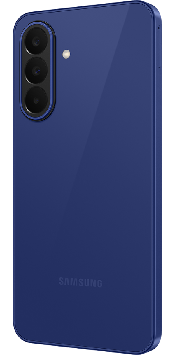 Samsung Galaxy A27 5G 128GB Blue