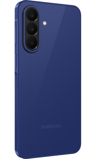 Samsung Galaxy A27 5G 128GB Blue