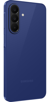 Samsung Galaxy A27 5G 128GB Blue