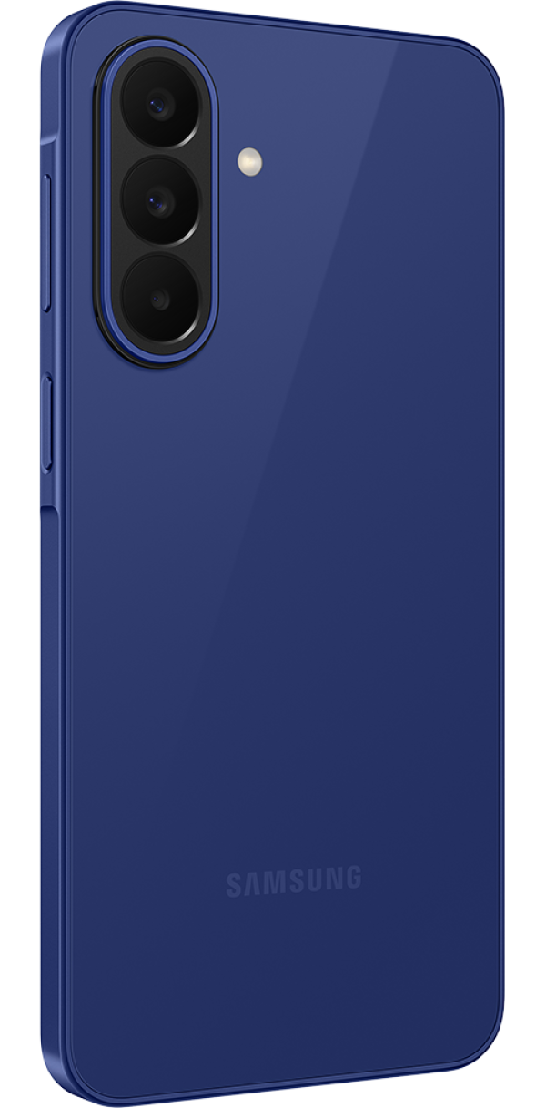 Samsung Galaxy A27 5G 128GB Blue