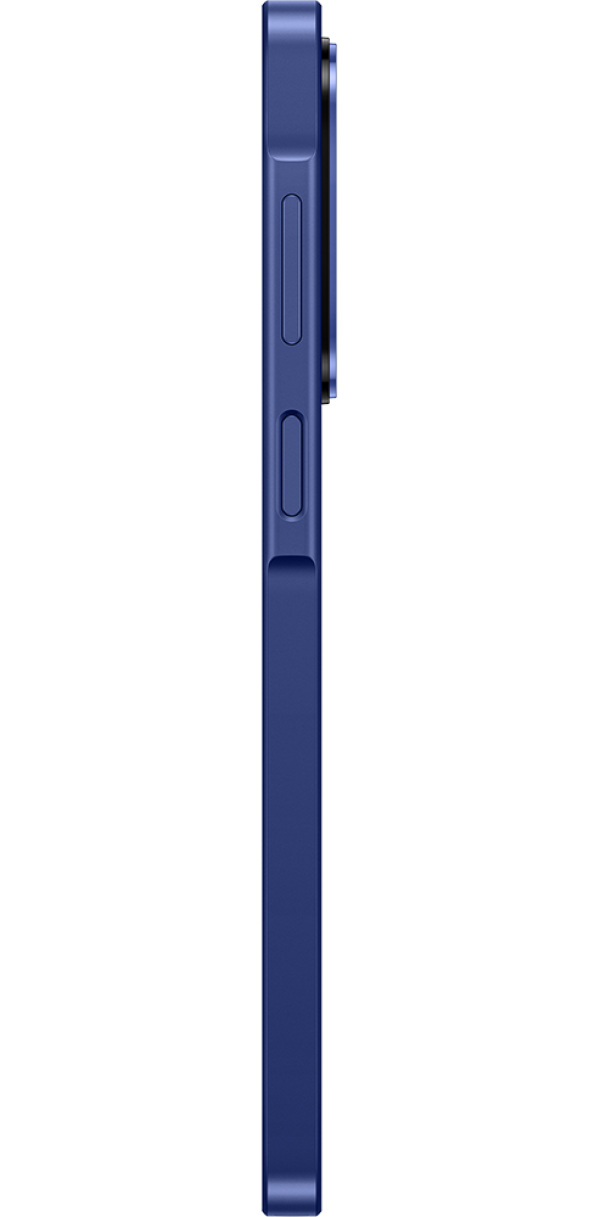 Samsung Galaxy A27 5G 128GB Blue