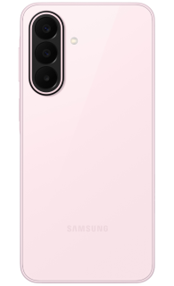 Samsung Galaxy A27 5G 128GB Pink