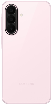 Samsung Galaxy A27 5G 128GB Pink