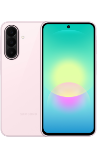 Samsung Galaxy A27 5G 128GB Pink