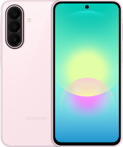 Samsung Galaxy A27 5G 128GB Pink