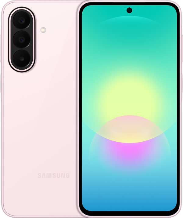 Samsung Galaxy A27 5G 128GB Pink