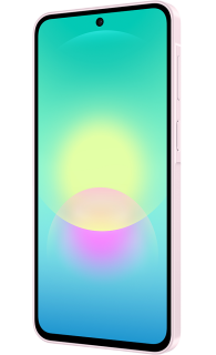 Samsung Galaxy A27 5G 128GB Pink