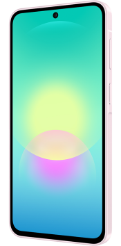 Samsung Galaxy A27 5G 128GB Pink