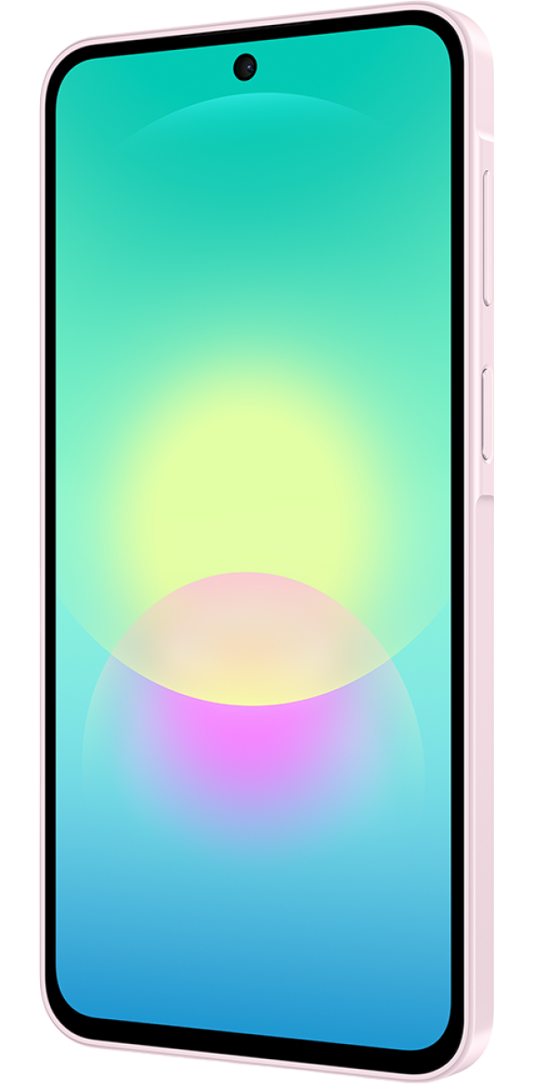 Samsung Galaxy A27 5G 128GB Pink