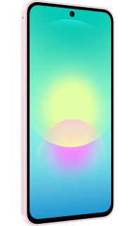 Samsung Galaxy A27 5G 128GB Pink