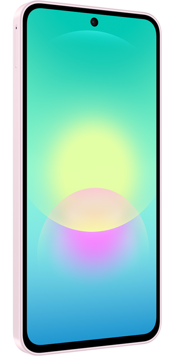Samsung Galaxy A27 5G 128GB Pink