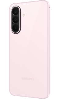 Samsung Galaxy A27 5G 128GB Pink