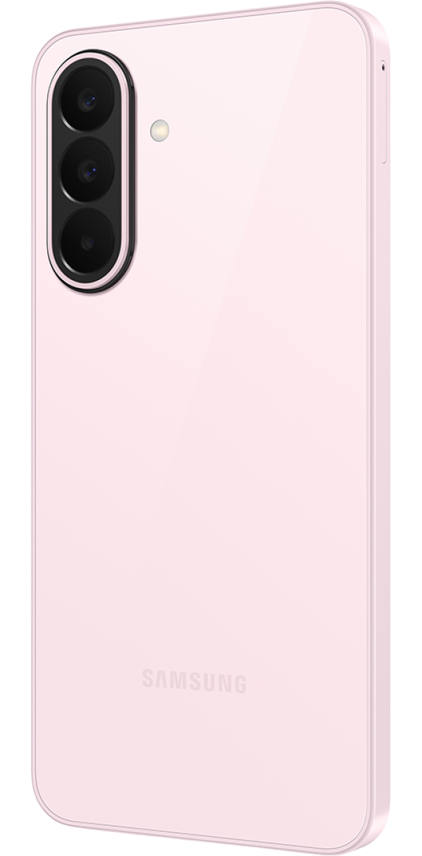 Samsung Galaxy A27 5G 128GB Pink