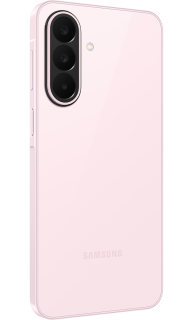Samsung Galaxy A27 5G 128GB Pink