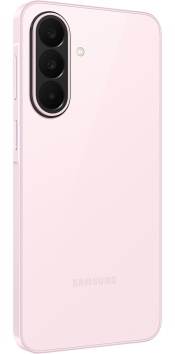 Samsung Galaxy A27 5G 128GB Pink