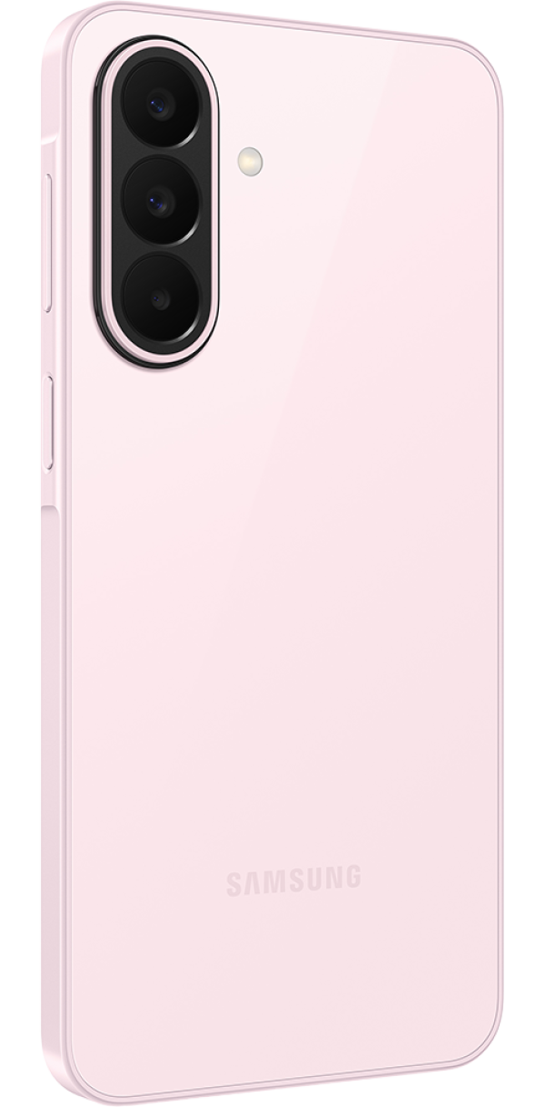 Samsung Galaxy A27 5G 128GB Pink
