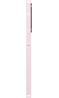 Samsung Galaxy A27 5G 128GB Pink